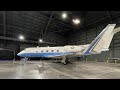 Luxury and speed: the gulfstream series