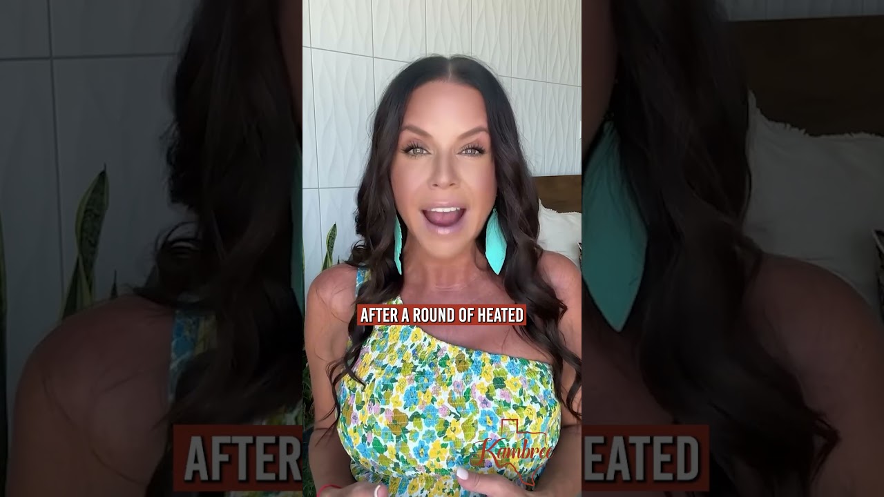 Texas Map Adds Five New Republican U.S. House Seats