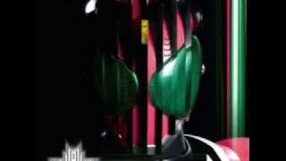 Ride The Wind - Kamen Rider Decade   Download Single Album