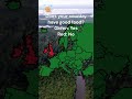 Does your country have good food uk meme mapping viral shorts ireland food