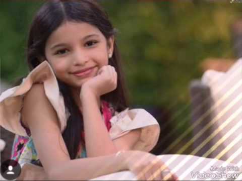 تصميم فرات سعدون