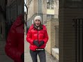 UWS school to remain open after this allegedly racist hot mic moment