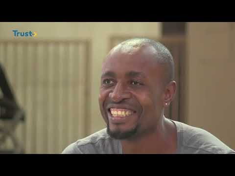 WEEKEND SPORTS: Who Wins UEFA Champions League; Man City VS Inter And More | TRUST TV