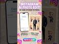 🔥 Instagram Trending AI Photo Kaise Banaye? 📸 (Gemini AI Tutorial)
