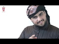 نور الزين - حسين غزال - جناح طيارة / Video Clip