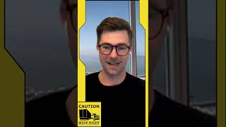 Podcast Clip | MYTH: Are Driver Facing Cameras ALWAYS ON? | Caution: Wide Right
