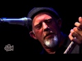 Harry Manx - Don't Forget To Miss Me (Live in Sydney) | Moshcam