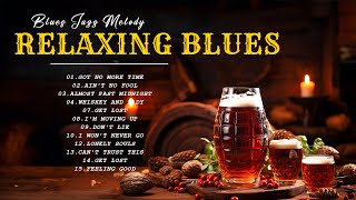 Download Lagu Two Lonely Souls | Slow Blues/ Blues Ballads/ Relaxing Blues Music | Best of Slow/Rock MP3