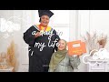 Selamat Wisuda Suamiku💚 | Rewina Vlog 01