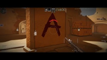 moon.lua contest ft. prarod \\ ft. unk