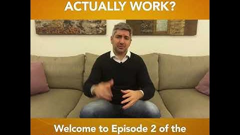 How does Bitcoin actually work? FinTech Capsule Explainer Series with Henri Arslanian