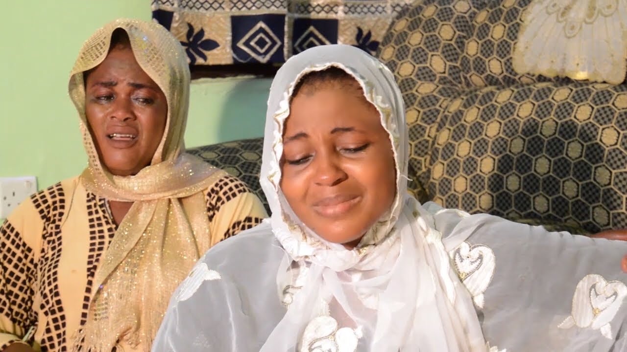 PAG’ NOLI (chapter 3&4)