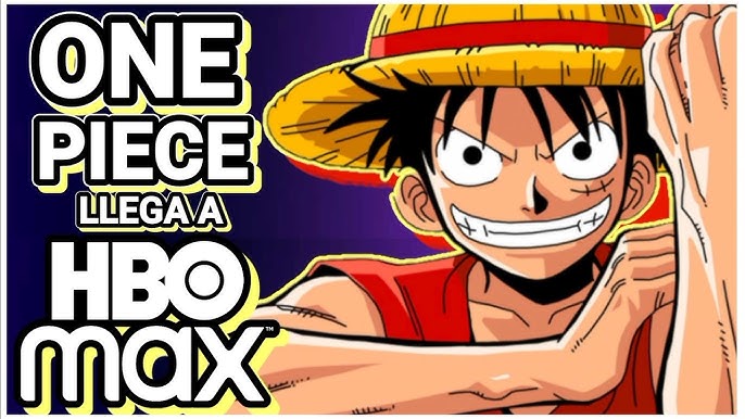 One Piece: Netflix sumará nueve temporadas del anime
