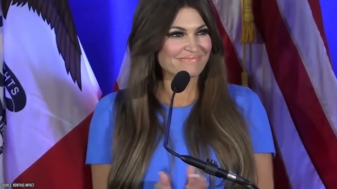 Fox News Anchors Who Went Through Ugly Divorces, #1 is a Mess - YouTube