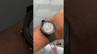 Casio Aw-90H-9Evef