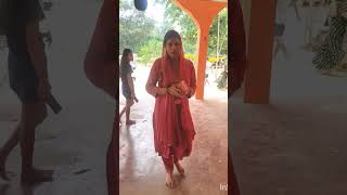 keshari nandan#trending#viral#bhakti#realbond#@sonakshi97