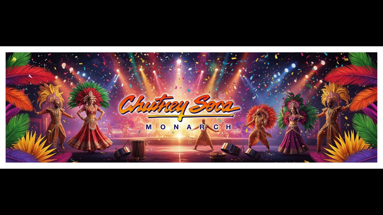 CSM 2026 Screening and Semi Final Highlights