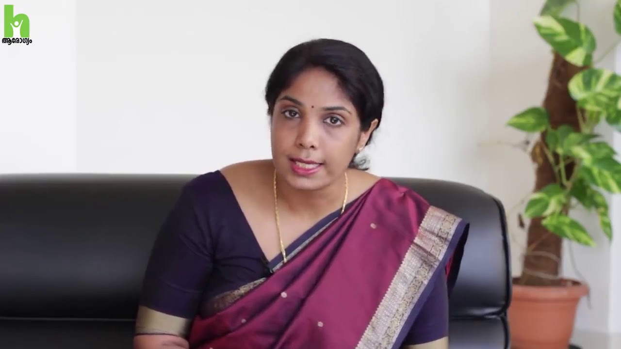 ആർത്തവ പ്രശ്നങ്ങളും PCOD യും സൂക്ഷിക്കുക | Menstrual Disorders and PCOD Malayalam | Women Health