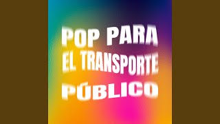 Starving
Provided to YouTube by Universal Music Group
Starving · Hailee Steinfeld · Grey · Zedd
Pop Para el transporte público
℗ 2015 Republic Records, a division of UMG Recordings, Inc.
Released on: 2023-11-03
Producer, Composer Lyricist: Michael Trewartha
Producer, Composer Lyricist: Kyle Trewartha
Vocal Arranger, Producer, Mixing Engineer: Zedd
Vocal Arranger, Recording Engineer: Ryan Shanahan
Recording Second Engineer: Chris TEK ORyan
Mixing Engineer, Mastering Engineer: Tom Norris
Programmer, Background Vocalist, Mixing Engineer, Mastering Engineer: Grey
Vocalist: Hailee Steinfeld
Background Vocalist, Composer Lyricist: Anastasia Whiteacre
Composer Lyricist: Robert McCurdy
Composer Lyricist: Christopher Petrosino
Auto-generated by YouTube. Starving