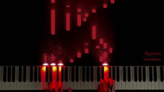 Piano Cover | Banners - Got it in you (by Piano Variations)