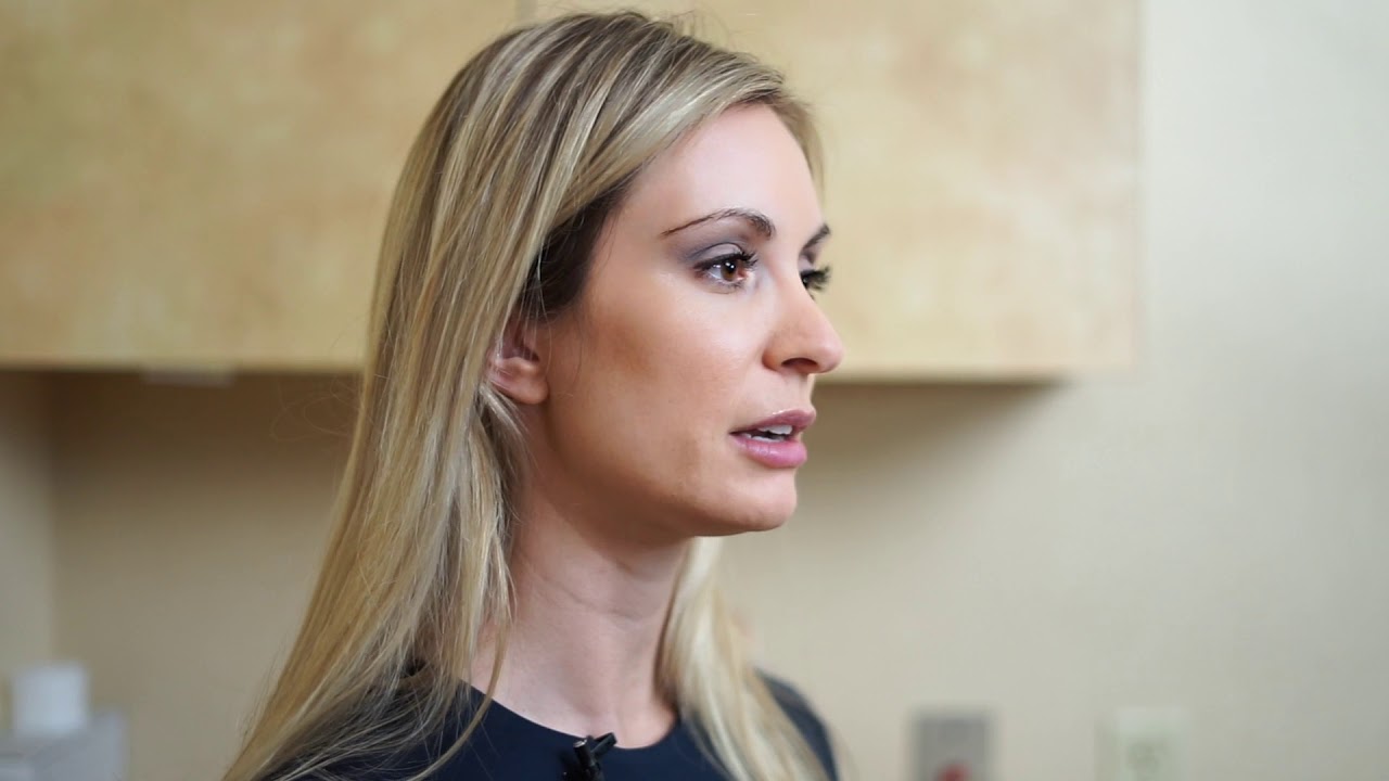 Common Upper Extremity Injuries