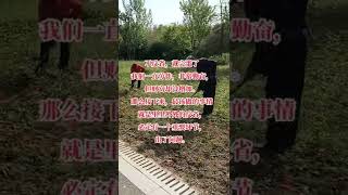 商鞅变法之驭民五术， 1愚民：统一思想 2.弱民：国强民弱，治国之道，务在弱民 3.疲民：为民寻事，疲于奔命，使民无瑕顾及他事 4. 辱民 5. 贫民