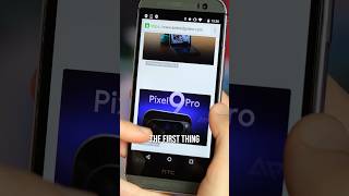 Did #Android MATURE with Lollipop? #tech
