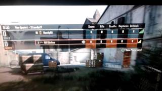 Forfeit Explosive Delay On