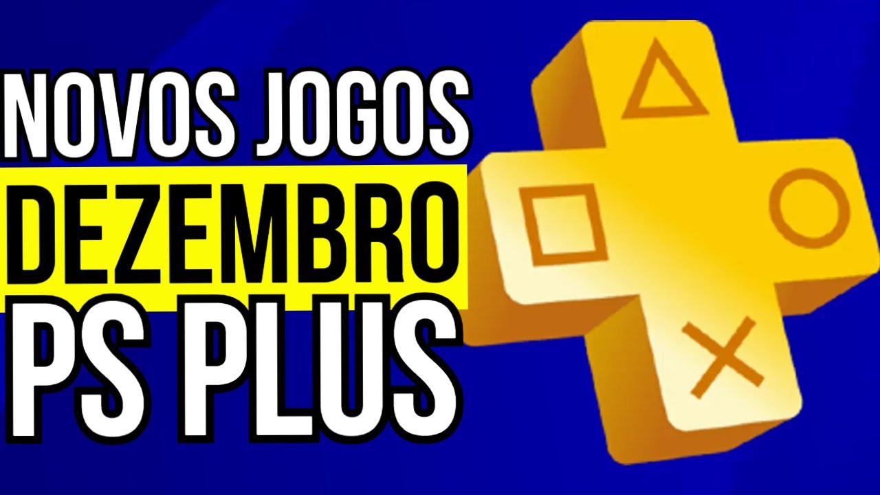 🏆 gsFALCON Trophies