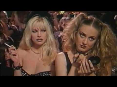 a-night-at-the-roxbury---trailer-(1998)