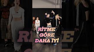 Zoktay Yaptı Esin Şaştı 💙💛😳