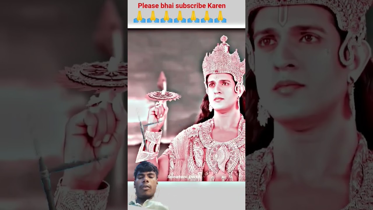 kali mirch tamatar kam Karta Jo Chandal ka Bhakt Uska Kya Ilaaj song