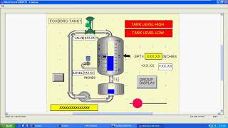 FOXBORO Invensys (parte-40)