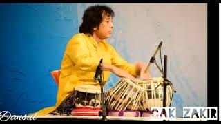Story WA PENGENDANG DARI INDIA MAIN KOPLO.