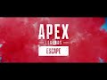 Apex Legends season 11 trailer