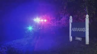 Famous All 9 escapees from Berks County juvenile detention center taken into custody Profile
