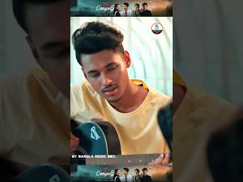 Moner Obhijog - মনের অভিযোগ - Ashok Singh | Heart Touching Sad Song 2026  | Bangla Music 007 #song