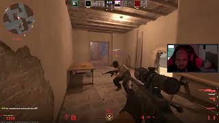 1  vs 4 #3 screenshot 5