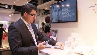 IDS 2015 Acteon Expazen