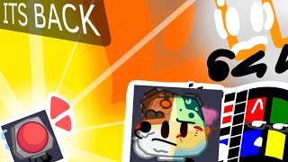 SRTF My Version Remastered (add round 1)