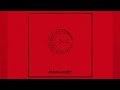 MAMAMOO (마마무) - "Egotistic (너나 해)" Audio | K.A.C