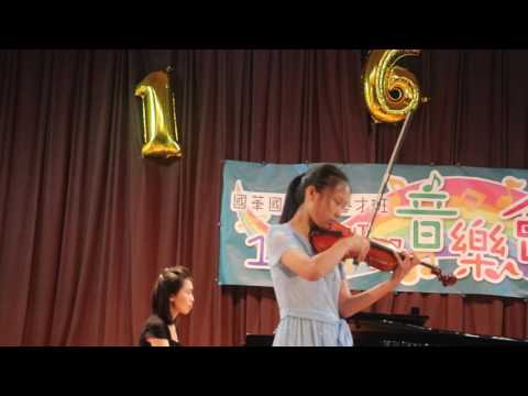 105下101班級音樂會-4