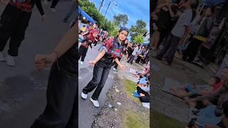 Download Lagu joget karnaval dj areng areng gulu pedot!! dance carnival MP3