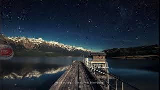 موسيقى استكنان | موسيقى صامته