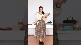Ethical fashion that lasts