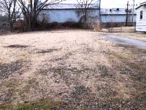 1118 W 3rd St, Pittsburg, KS home video tour