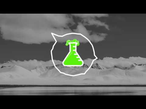 WARR!OR - Moving On (feat. Mamie & Marine)