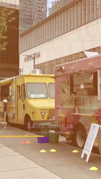 are-food-trucks-profitable-sahil-juneja-chai-kaapi-youtube