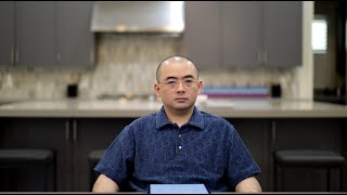 全球投资者涌入中国股票基金，押注中国经济将重新起飞（20230216第5662期）