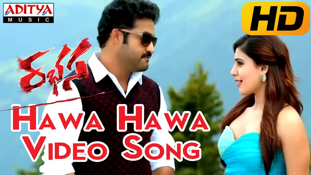 hawa hawa song mp3 free download hawa hawa song mp3 free download